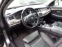 BMW 5-Serie 550I EXECUTIVE YOUNGTIMER