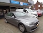 BMW 5-Serie 550I EXECUTIVE YOUNGTIMER