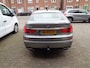 BMW 5-Serie 550I EXECUTIVE YOUNGTIMER