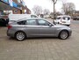 BMW 5-Serie 550I EXECUTIVE YOUNGTIMER