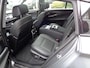 BMW 5-Serie 550I EXECUTIVE YOUNGTIMER