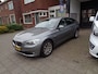 BMW 5-Serie 550I EXECUTIVE YOUNGTIMER