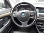 BMW 5-Serie 550I EXECUTIVE YOUNGTIMER