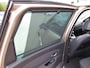 Renault Scenic 1.2 TCe Limited / NAV / PDC / Trekhaak