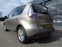 Renault Scenic 1.2 TCe Limited / NAV / PDC / Trekhaak