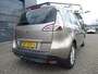 Renault Scenic 1.2 TCe Limited / NAV / PDC / Trekhaak