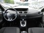 Renault Scenic 1.2 TCe Limited / NAV / PDC / Trekhaak