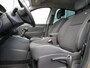 Renault Scenic 1.2 TCe Limited / NAV / PDC / Trekhaak
