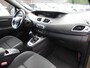 Renault Scenic 1.2 TCe Limited / NAV / PDC / Trekhaak