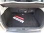 Renault Scenic 1.2 TCe Limited / NAV / PDC / Trekhaak