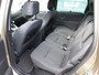 Renault Scenic 1.2 TCe Limited / NAV / PDC / Trekhaak