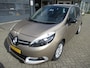 Renault Scenic 1.2 TCe Limited / NAV / PDC / Trekhaak