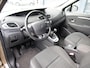 Renault Scenic 1.2 TCe Limited / NAV / PDC / Trekhaak