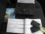 Renault Scenic 1.2 TCe Limited / NAV / PDC / Trekhaak