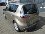 Renault Scenic 1.2 TCe Limited / NAV / PDC / Trekhaak