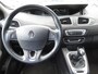 Renault Scenic 1.2 TCe Limited / NAV / PDC / Trekhaak