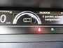Renault Scenic 1.2 TCe Limited / NAV / PDC / Trekhaak