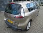 Renault Scenic 1.2 TCe Limited / NAV / PDC / Trekhaak