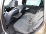 Renault Scenic 1.2 TCe Limited / NAV / PDC / Trekhaak