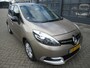 Renault Scenic 1.2 TCe Limited / NAV / PDC / Trekhaak