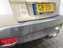 Renault Scenic 1.2 TCe Limited / NAV / PDC / Trekhaak