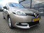 Renault Scenic 1.2 TCe Limited / NAV / PDC / Trekhaak