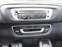 Renault Scenic 1.2 TCe Limited / NAV / PDC / Trekhaak