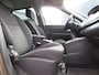 Renault Scenic 1.2 TCe Limited / NAV / PDC / Trekhaak