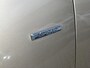 Renault Scenic 1.2 TCe Limited / NAV / PDC / Trekhaak