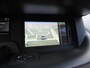 Renault Scenic 1.2 TCe Limited / NAV / PDC / Trekhaak