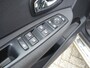 Renault Scenic 1.2 TCe Limited / NAV / PDC / Trekhaak