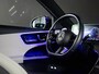 Mercedes-Benz C-klasse Estate 300 e AMG Line Limited Panorama dak