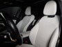 Mercedes-Benz C-klasse Estate 300 e AMG Line Limited Panorama dak