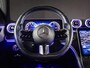 Mercedes-Benz C-klasse Estate 300 e AMG Line Limited Panorama dak