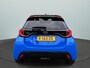 Toyota Yaris 1.5 Hybrid 130 Launch Edition