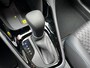 Toyota Yaris 1.5 Hybrid 130 Launch Edition