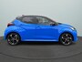 Toyota Yaris 1.5 Hybrid 130 Launch Edition