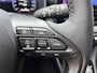 Toyota Yaris 1.5 Hybrid 130 Launch Edition