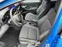 Toyota Yaris 1.5 Hybrid 130 Launch Edition