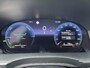 Toyota Yaris 1.5 Hybrid 130 Launch Edition
