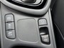 Toyota Yaris 1.5 Hybrid 130 Launch Edition