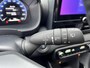 Toyota Yaris 1.5 Hybrid 130 Launch Edition