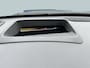 Toyota Yaris 1.5 Hybrid 130 Launch Edition