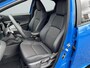 Toyota Yaris 1.5 Hybrid 130 Launch Edition