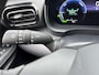 Toyota Yaris 1.5 Hybrid 130 Launch Edition