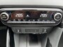Toyota Yaris 1.5 Hybrid 130 Launch Edition