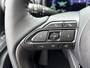 Toyota Yaris 1.5 Hybrid 130 Launch Edition