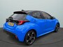 Toyota Yaris 1.5 Hybrid 130 Launch Edition