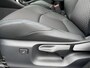 Toyota Yaris 1.5 Hybrid 130 Launch Edition