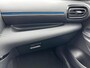 Toyota Yaris 1.5 Hybrid 130 Launch Edition